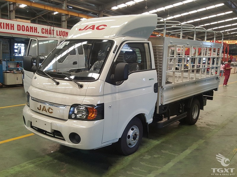 Hình ảnh có liên quan