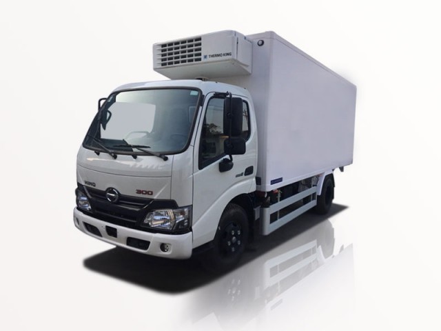 xe-tai-Hino-XZU650L-1t5-thung-dong-lanh.jpg