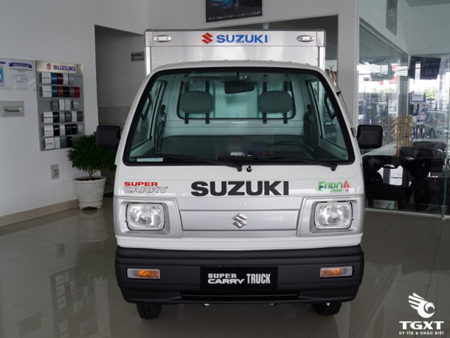 Suzuki ben  Liên hệ 0982867845  SUZUKI  SÀI GÒN NGÔI SAO