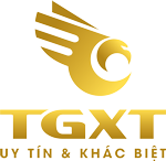 cách tính mua xe trả góp