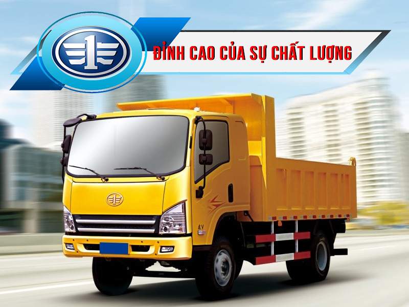 Ông trùm xe kéo Trung Quốc có nhà phân phối chính thức tại Việt Nam   ÔtôXe máy  Vietnam VietnamPlus