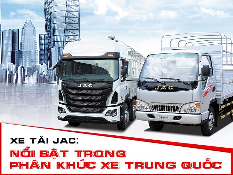 Xe tải Trung Quốc 500kg 800kg 1 tấn giá rẻ  Ô tô  VnExpress Rao Vặt