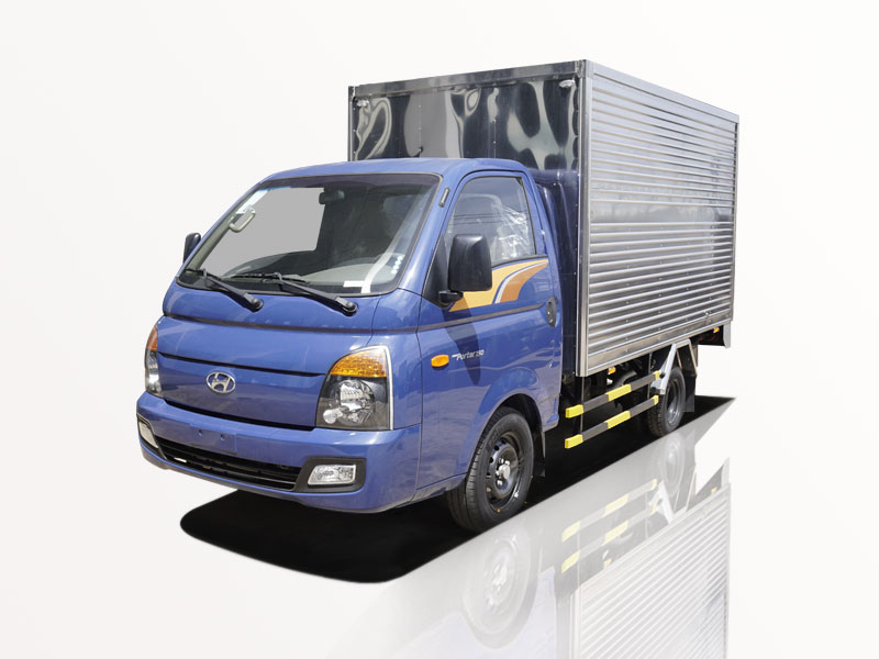 Giá xe tải Hyundai 7 tấn năm 2023  HYUNDAI MIỀN BẮC