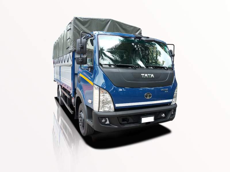 xe-tai-tata-ultra814-7t5-thung