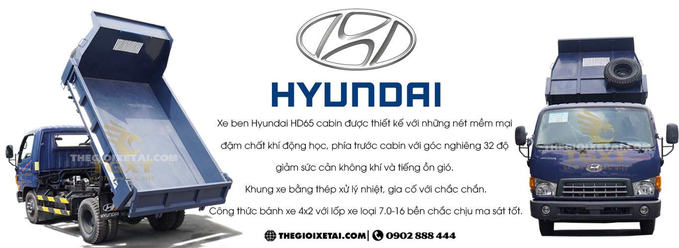 xe-ben-Hyundai-HD65