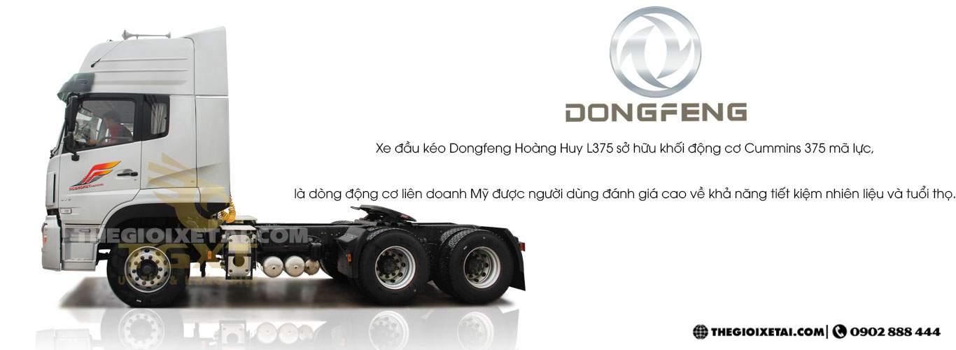 xe-dau-keo-dongfeng-2-cau-L375HP-h1