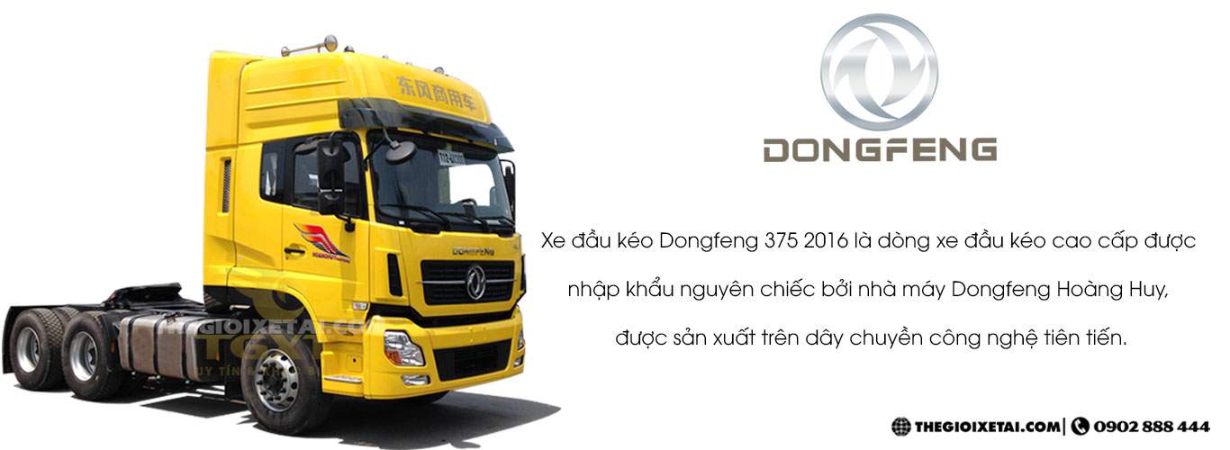 xe-dau-keo-dongfeng-2-cau-L375HP-h2