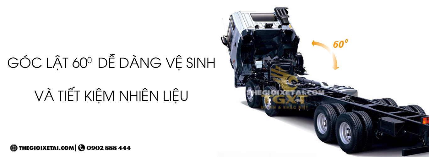 xe-bon-Hyundai-HD310-17-khoi-cho-sua-h4