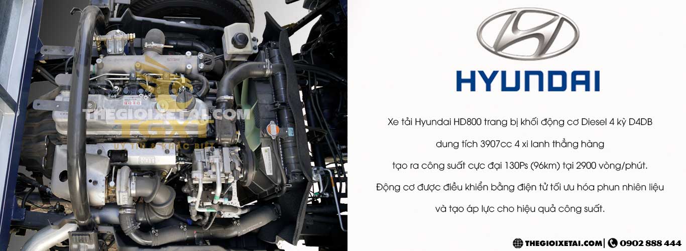 xe-tai-hyundai-HD800-TK-h2