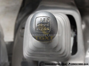 1-can-gat-so-xe-tai-Hino-FC1