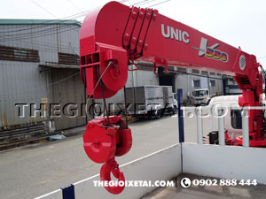 1cau-xe-tai-hino-fc-gan-cau-unic-545