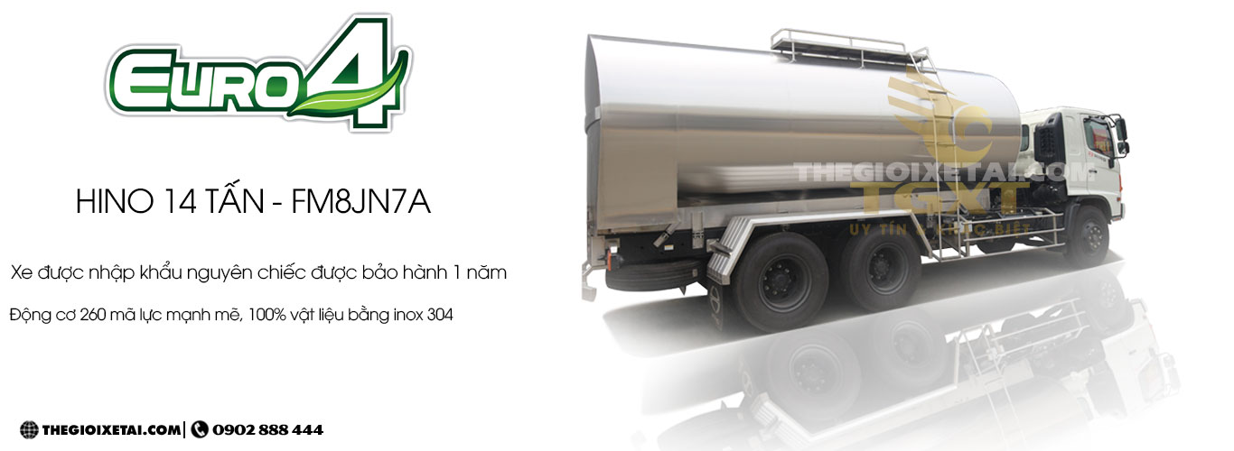xe-tai-hino-14-tan-fm8jn7a-e4-cho-sua-h1