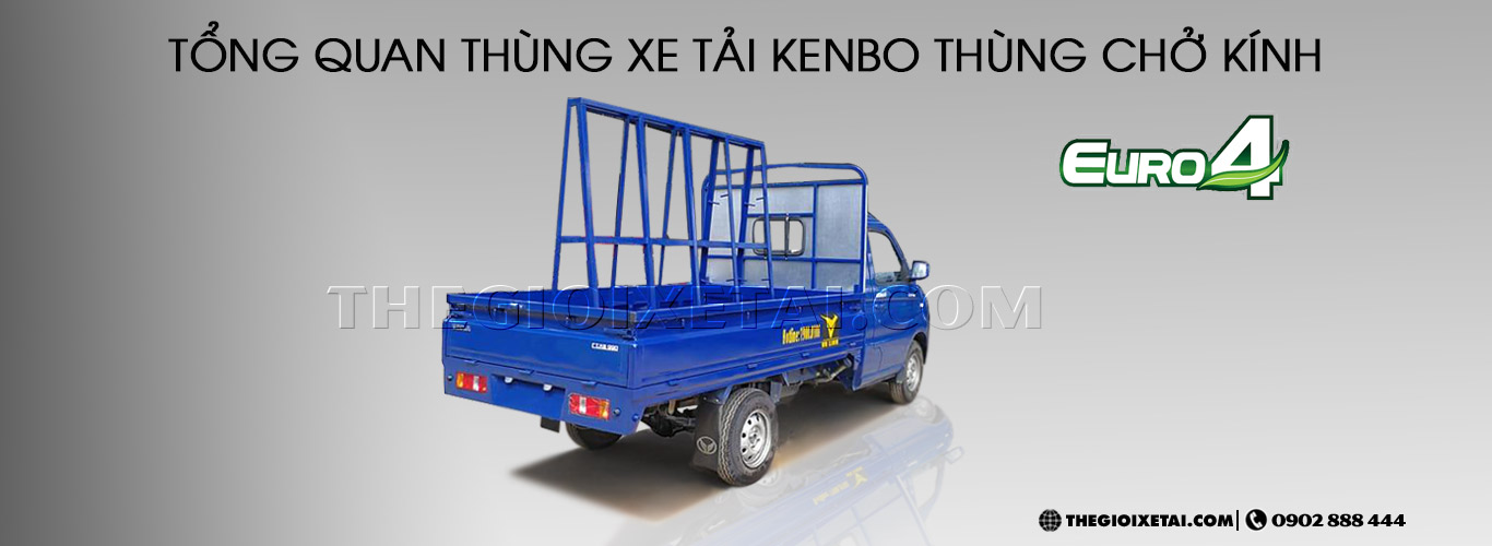 xe-tai-Kenbo-900kg-TCK