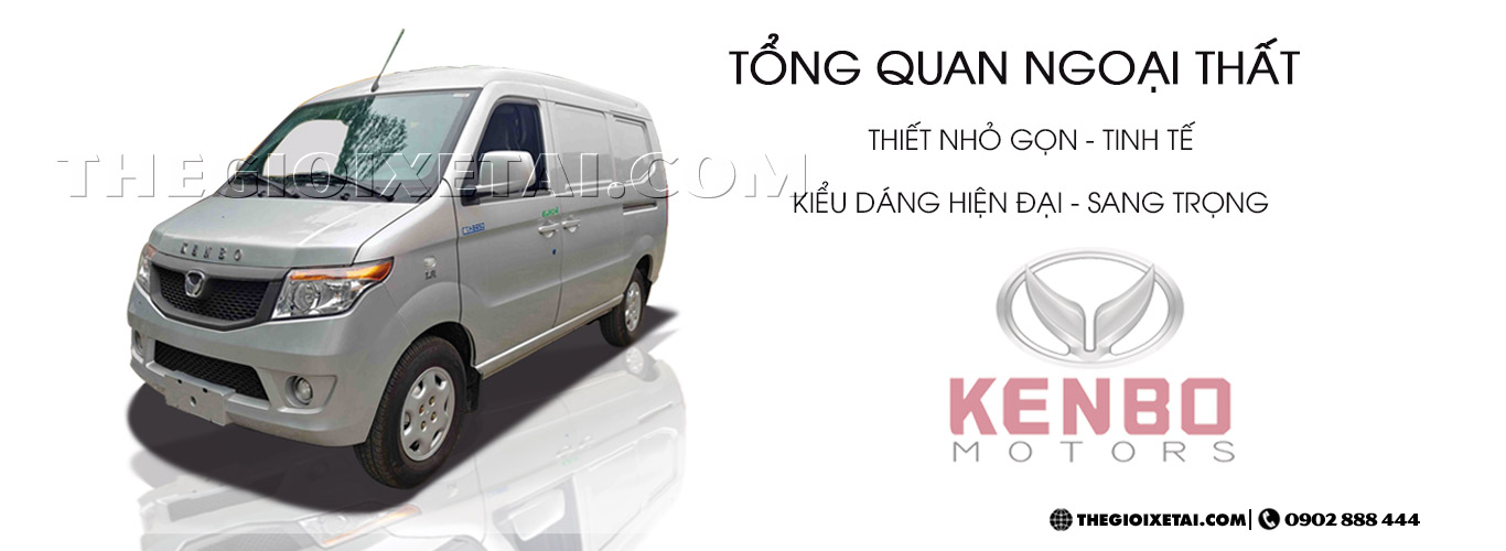 xe-tai-Van-Kenbo-2-cho-950kg-h1