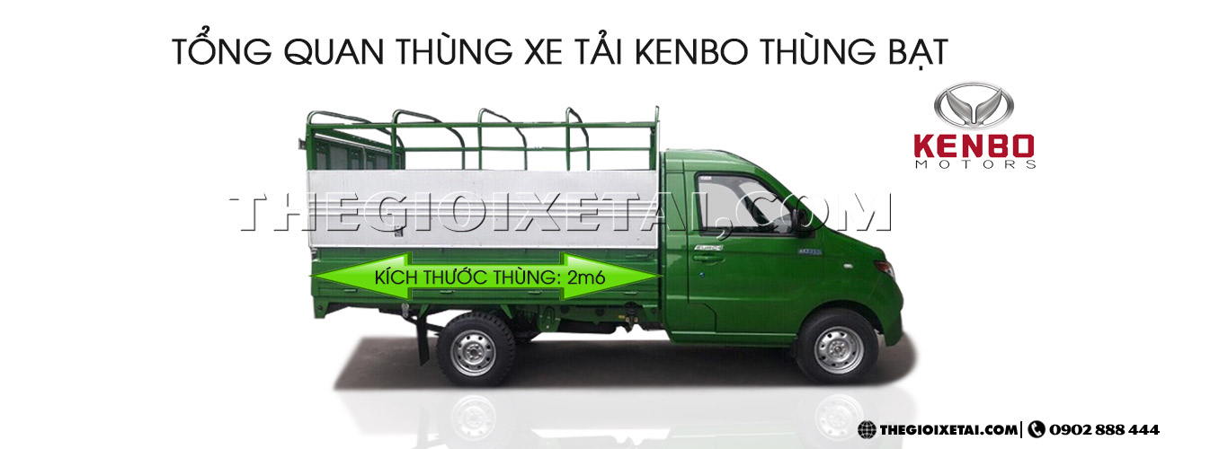xe-tai-kenbo-TB-h2