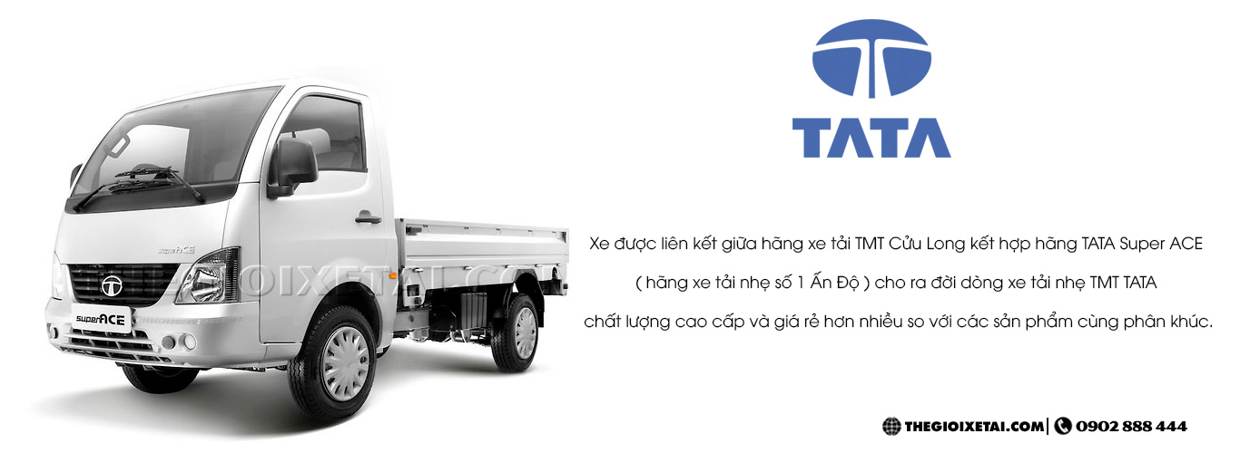 xe-tai-tata-990kg-thung-lung-h1