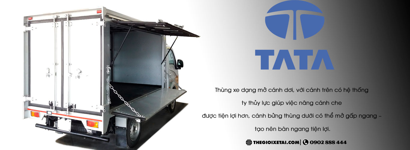 xe-tai-tata-990kg-thung-canh-doi-h1